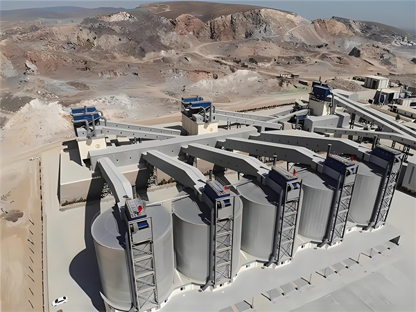 青阳水泥钢板仓